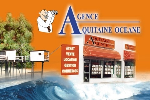 MURS COMMERCIAUX LIBRE